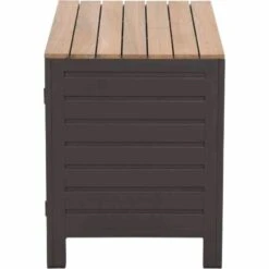 SIENA GARDEN Sierra Outdoor Kitchen Element Mitte Niedrig M29402 11 SIENA GARDEN Sierra Outdoor Kitchen Element Mitte Niedrig M29402 -Siena Garden 72accf8f 131b 4467 af1e 9e8e20ca318f