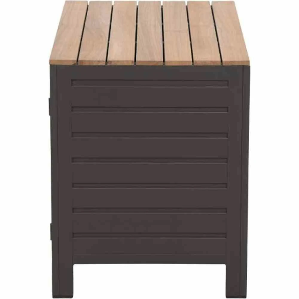 SIENA GARDEN Sierra Outdoor Kitchen Element Mitte Niedrig M29402 5 SIENA GARDEN Sierra Outdoor Kitchen Element Mitte Niedrig M29402 – Bild 5