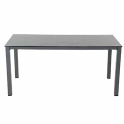 SIENA GARDEN Livorno SET 4xSt+Lo160x90 12 SIENA GARDEN Livorno SET 4xSt+Lo160x90 -Siena Garden 72cfba3f d3ef 449a ab3d 36ff154c6acc