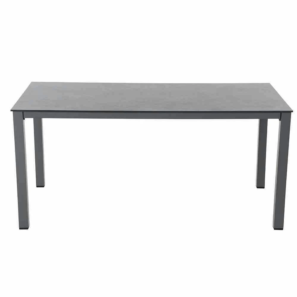 SIENA GARDEN Livorno SET 4xSt+Lo160x90 6 SIENA GARDEN Livorno SET 4xSt+Lo160x90 – Bild 6