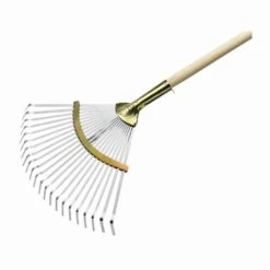 Profi-Laubbesen 32 - 48 Cm -Siena Garden 733fa272 7bc0 4fe2 9929 78282585803a 1