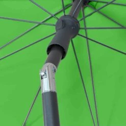 SIENA GARDEN Tropico Tropico Mittelstockschirm Anthrazit/limette 210x140cm 13 SIENA GARDEN Tropico Tropico Mittelstockschirm Anthrazit/limette 210x140cm -Siena Garden 73de5ad2 bf8b 4023 82a0 c033fe920e6c