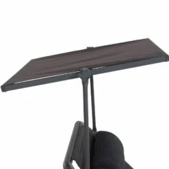 SIENA GARDEN Campingliege Premium Ant. M31053 -Siena Garden 73ea7f5d 7463 4e19 804c be2e051e5507