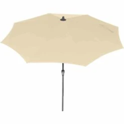 SIENA GARDEN Avio Avio Mittelstockschirm Anthrazit/stone Ø 300cm 9 SIENA GARDEN Avio Avio Mittelstockschirm Anthrazit/stone Ø 300cm -Siena Garden 743891a8 e70d 4e96 8190 32dd9b7f5aa8 3