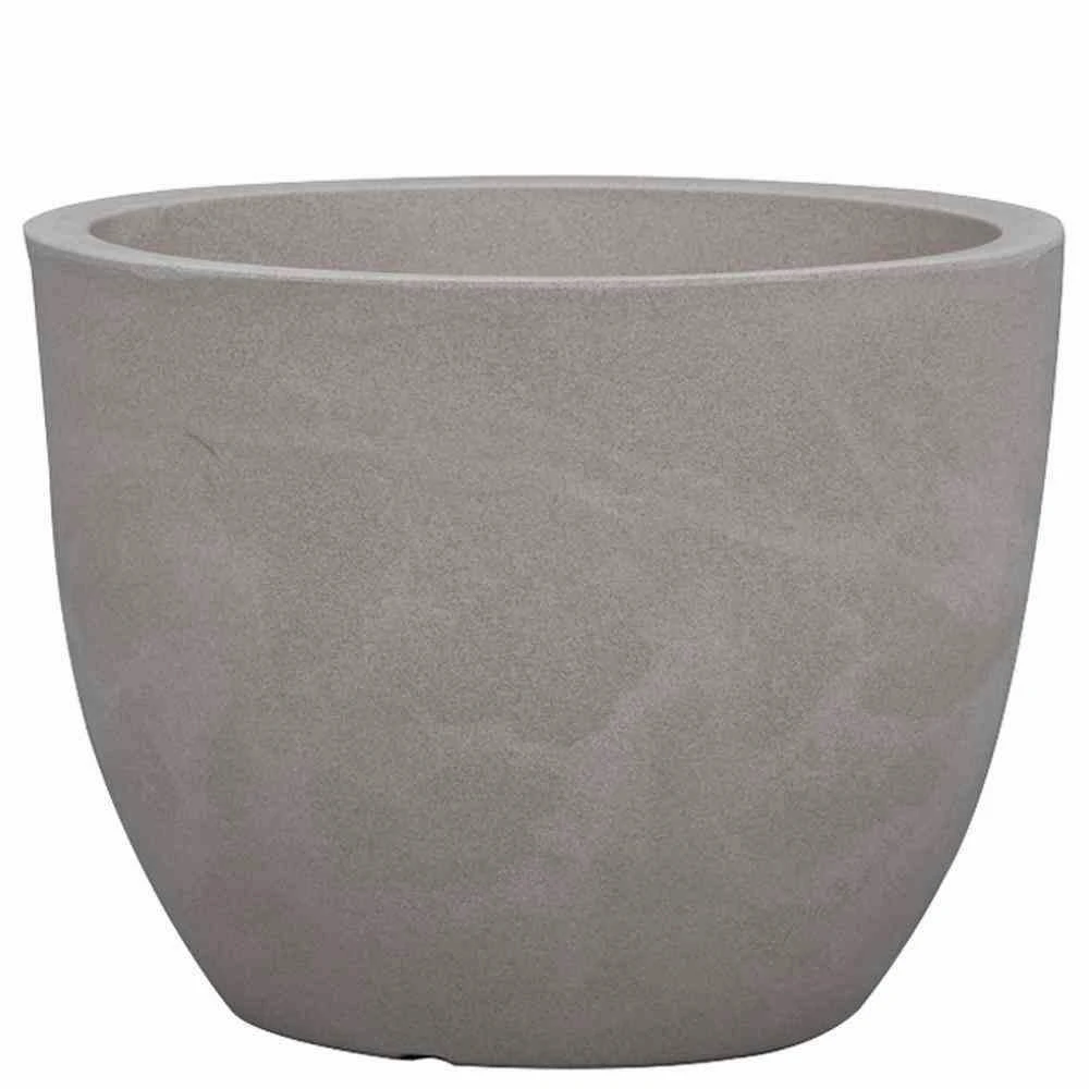 SIENA GARDEN Bristol Schale Bristol 40 Tp-gran 3 SIENA GARDEN Bristol Schale Bristol 40 Tp-gran – Bild 3