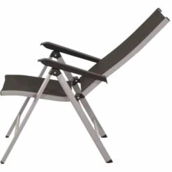 SIENA GARDEN Tesoro Klappsessel,silber M29567 13 SIENA GARDEN Tesoro Klappsessel,silber M29567 -Siena Garden 74f90293 39d2 434c 90f6 0ba9cbf7d1fd