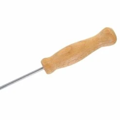 SIENA GARDEN Inox Grillspieß 90 Cm Inox -Siena Garden 756d40d4 1956 4291 867d b728e1ceae9f