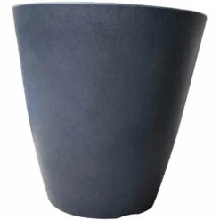 SIENA GARDEN Sevilla Gefäß Sevilla 48 Grün -Siena Garden 758ddd2c 563d 43af a568 42dc8d82dae1 2