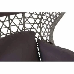 SIENA GARDEN Varese Varese Hängekorb Schwarz / Natur 13 SIENA GARDEN Varese Varese Hängekorb Schwarz / Natur -Siena Garden 75acda4d 95df 47fa bdd9 8194fcc0f58d