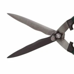 SIENA GARDEN Wellenschliff ClassicLine Heckenschere Wellenschliff -Siena Garden 764c3d34 c21b 4377 b2d7 d75066980aeb