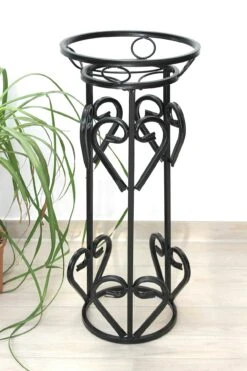 SIENA GARDEN Stella Blumenständer Stella Ø 40 X 60 Cm 13 SIENA GARDEN Stella Blumenständer Stella Ø 40 X 60 Cm -Siena Garden 764f4bd4 533e 42c9 a834 cfc637bf9f81