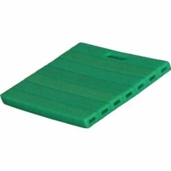 SIENA GARDEN Universalkissen Oval Universalkissen Neopren 10 SIENA GARDEN Universalkissen Oval Universalkissen Neopren -Siena Garden 76795ad4 c6f3 4b3d 8bc4 e941e4062ba8 4