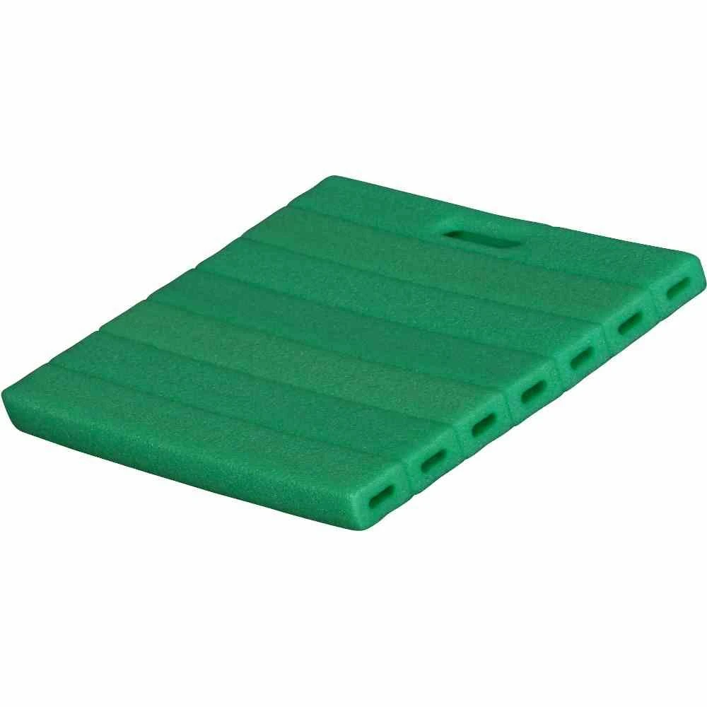 SIENA GARDEN Universalkissen Oval Universalkissen Neopren 4 SIENA GARDEN Universalkissen Oval Universalkissen Neopren – Bild 4