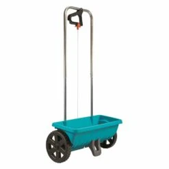 SIENA GARDEN XL Streuwagen XL 15 Liter -Siena Garden 768fca66 0aee 4654 ad57 e22e479ac679