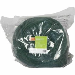 SIENA GARDEN Unterbodengewebe 2x10m -Siena Garden 76c1da2b f9c6 4c18 8fb0 230179b79800 4