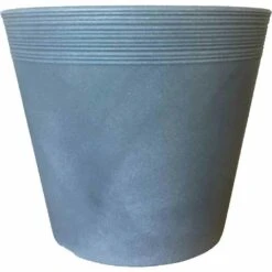 Pflanzgefäß ANDORRA 33 Anth. -Siena Garden 76d37ea7 e773 41ab 9cee 10e4e78eccc3