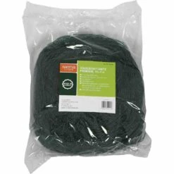 SIENA GARDEN Profi Vogelschutznetz 10x2m,Profi -Siena Garden 76dea090 4aa2 4bf6 acb6 86453f72368c 1