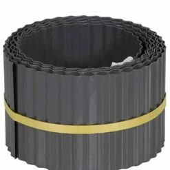 SIENA GARDEN Rasenkante Rasenkante Aus Metall, Grün -Siena Garden 7767fa51 b805 4c70 b481 507e647dab1f