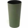 SIENA GARDEN ECO Locon Pflanzgefäß ECO Locon, Grün
