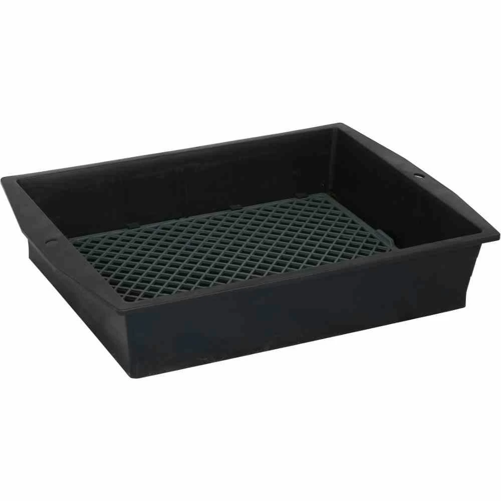 SIENA GARDEN Holzrandsieb Rund Ø 42 Cm 2 SIENA GARDEN Holzrandsieb Rund Ø 42 Cm – Bild 2