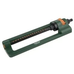 SIENA GARDEN Ersatzteil-Set Wassertechnik Ersatzteilset Zu Siena Garden Wassertechnik -Siena Garden 786ae837 d20a 42eb 9ef2 6e5177c3b263 5