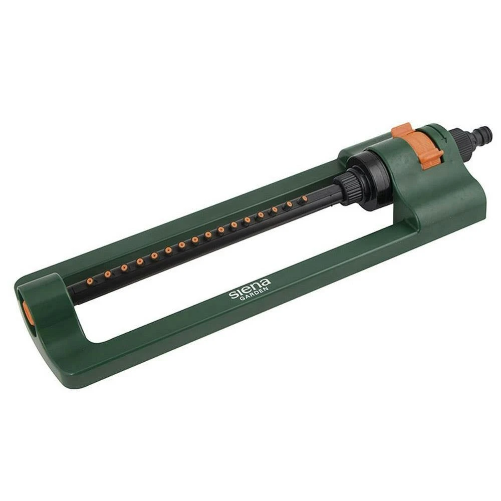 SIENA GARDEN Viereckregner 2200 Viereckregner 2200 1 SIENA GARDEN Viereckregner 2200 Viereckregner 2200