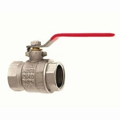 SIENA GARDEN Winkelstück Messing Winkel 90° IG 1 X AG 25mm (1") -Siena Garden 7883b95b 99b1 4d9c 8a68 3ded855288c4 3