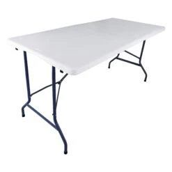 Peru III Klapptisch Ø85cm -Siena Garden 79af0951 6824 4ac9 b70b 9ca7d4e816e9