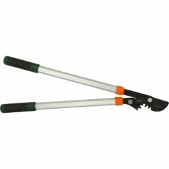 SIENA GARDEN CK3100 ClassicLine Baumschulmesser ClassicLine -Siena Garden 79c1cabc fbcc 4db0 b0d8 acd52fb031b9 4