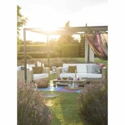 SIENA GARDEN Rusty Feuerschale Rusty Ø 61 Cm Gusseisen Rostbraun 13 SIENA GARDEN Rusty Feuerschale Rusty Ø 61 Cm Gusseisen Rostbraun -Siena Garden 7a9ccb23 2609 4df7 87a1 701fb2d407be