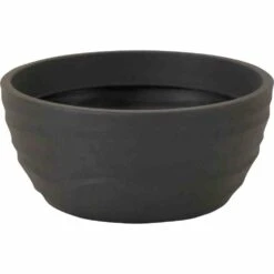 Pflanzschale MADRID 38 Retro-grau -Siena Garden 7aa023b7 bbb1 4fef beac a0715c6d44a8 3