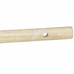 SIENA GARDEN Mini-Hacke Mini-Hacke 2-zinkig 450mm -Siena Garden 7af7c2c7 6091 4825 9b73 20f3a24011f1