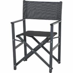 SIENA GARDEN Paulo SET 5tlg Silb., 110 L55079 -Siena Garden 7b48cd4d eead 420a 82db 0e66111fa46b