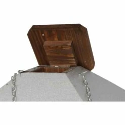 SIENA GARDEN Futterstation Oslo 32861.1-106 -Siena Garden 7bca61b3 1df9 4c1d 92d2 02c0ba62e5d3