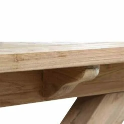 SIENA GARDEN Cardiff Cardiff Tisch 180x100 -Siena Garden 7bf704a3 6da3 48d8 8375 926a42d8311c