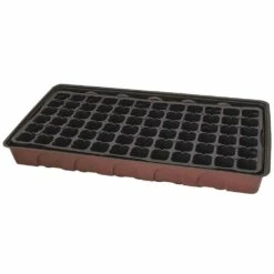 SIENA GARDEN Anzuchthaus XL 545x280x65 Mm -Siena Garden 7c227072 d3de 4df6 8066 891f56e24181