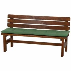 TESSIN Bankauflage 150 Cm -Siena Garden 7c487a58 7a85 48ae 83d6 83506d44a239