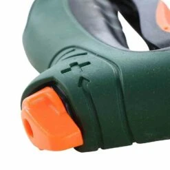 SIENA GARDEN Spiralschlauch-Set Spiralschlauchset 10m Mit Comfort Multibrause -Siena Garden 7c5270a2 e2a4 4678 8546 867dcf073e4e