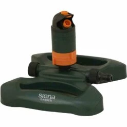 SIENA GARDEN Impuls-, Kreis- Und Sektorenregner Impuls-, Kreis- Und Sektorenregner Auf Stativ -Siena Garden 7c676342 6bc2 450b a9b9 67dd02c89137 3