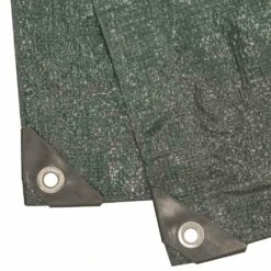 SIENA GARDEN Premium Premium Unkrautvlies, Maße: 1x5m -Siena Garden 7d087198 c52d 4e01 bdb5 3c7a8e95fcfe 2