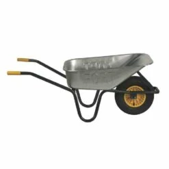 Gartenschubkarre PP 90 L -Siena Garden 7dafcf8d bdcd 4479 b0dd 466e2624a0e1