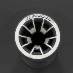 SIENA GARDEN 25 Kg Kunststoff Befüllbar Schirmständer Fill Foot 25kg, Anthrazit -Siena Garden 7df94de5 f279 4f6a 9d30 34f3d94183c7