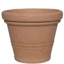 SIENA GARDEN Amalia Gefäß Amalia 55 Sw-granit 13 SIENA GARDEN Amalia Gefäß Amalia 55 Sw-granit -Siena Garden 7dff5319 6574 45a7 b251 54995b0bdb0b 5