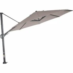 SIENA GARDEN Sunset N+ Sunset N+ Ampelschirm Anthrazit/taupe Ø 350cm 13 SIENA GARDEN Sunset N+ Sunset N+ Ampelschirm Anthrazit/taupe Ø 350cm -Siena Garden 7e2095b1 593e 430a 8351 682ac2ce2b25