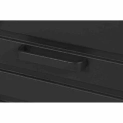 SIENA GARDEN Sabano Sabano Kissenbox 135x59x75m Matt Anthrazit -Siena Garden 7e4d6102 ae17 4da1 b60d 5227c3d3e0ad