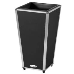 SIENA GARDEN Schäferstock 163 Cm Schwarz M83042 -Siena Garden 7eb31413 6f82 40fc ad8e a0c3bd65633c