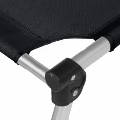 SIENA GARDEN Alu-XXL Alu-XXL Dreibeinliege -Siena Garden 7f314040 b0da 4969 b41c 2cc03c27ca1d