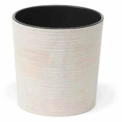 SIENA GARDEN ECO Locon Pflanzgefäß ECO Locon, Grün -Siena Garden 7f3250ff 62ea 460c 9fc1 0ad36dd0c359 3