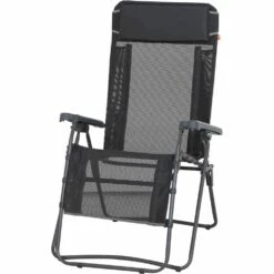 SIENA GARDEN Camping Relax Premium Bl. M31058 -Siena Garden 7f3c0909 2901 4f90 b973 e7c85c10247d 3