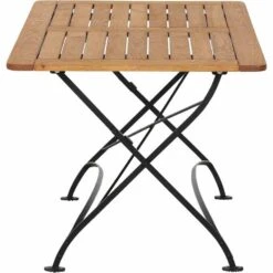 Peru III Klapptisch120x80cm -Siena Garden 7f66c776 3a2e 4416 84fb beed36311b58